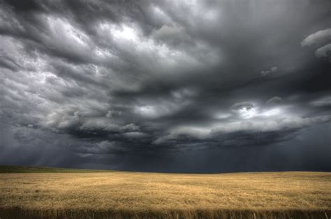 Nephophobia: Why We All Fear the Cloud | Contino | Global ...