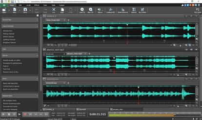 Recording studio software for mac free download - expressmoz