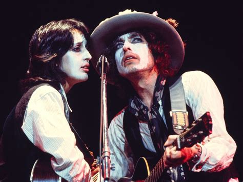 Watch the trailer for Martin Scorsese’s new Bob Dylan documentary