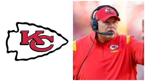 Kansas City Chiefs Head Coach History: Know Their Most Successful Coach