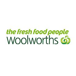 Woolworths – Kingaroy Shoppingworld