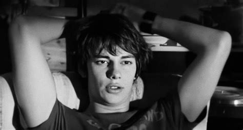 #rodrick heffley x reader on Tumblr