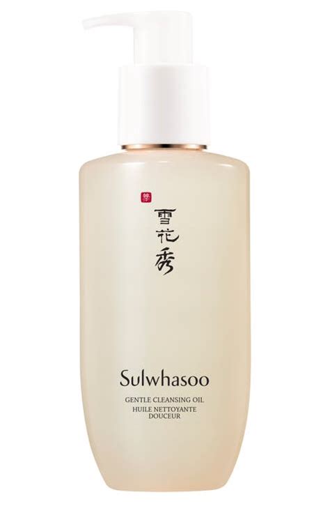 Shop Sulwhasoo Online | Nordstrom