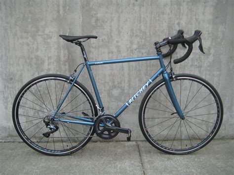 Sale > ritchey bikes > in stock