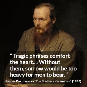 Fyodor Dostoyevsky quotes - Kwize