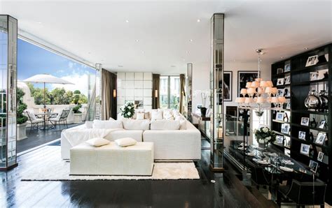 Celebrity Homes: Tom Cruise is selling another home | Celebrity Homes