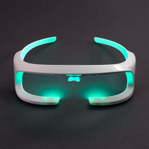 Re-Timer // Light Therapy Glasses - Re-Timer - Touch of Modern