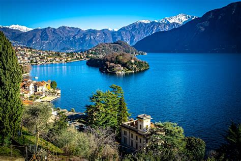 Lake Como, Italy Pictures | Download Free Images on Unsplash