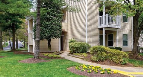 Stonecreek Club Apartments - 102 Reviews | Germantown, MD Apartments for Rent | ApartmentRatings©