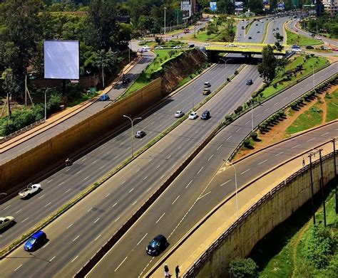 A2 | Thika Road | Nairobi-Thika | Page 205 | SkyscraperCity Forum