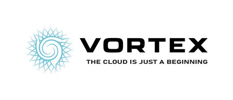 Vortex | Complete Cloud Solutions for Companies and Startups