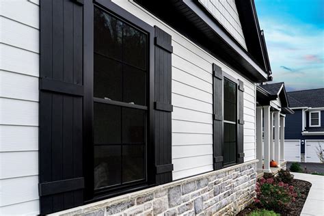 Sunroom Replacement Windows and Sunroom Window Installation in Raleigh, NC