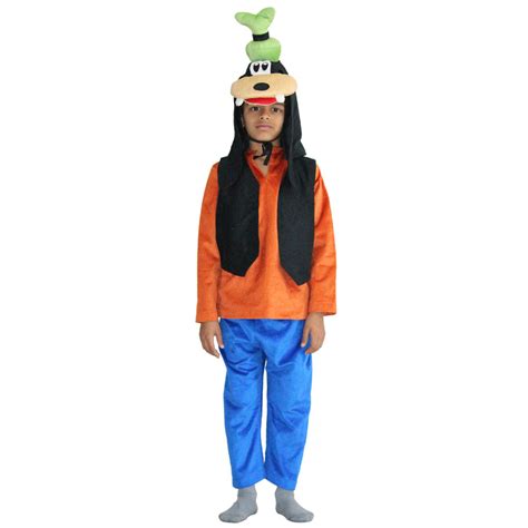 Goofy Costume Rental in Udaipur | Fancyano