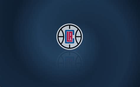 Los Angeles Clippers – Logos Download