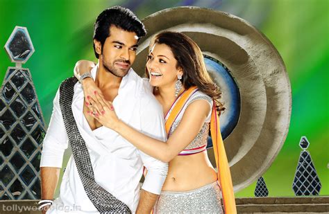 Ram Charan Naayak Movie latest Photos Stills