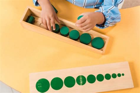 Montessori school Stock Photos, Royalty Free Montessori school Images | Depositphotos