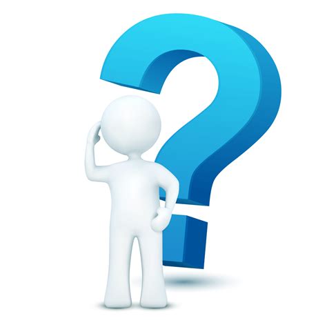 Question mark pictures of questions marks clipart cliparting - Clipartix