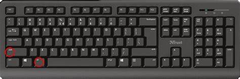 How to change a QWERTY keyboard to AZERTY? – Archyde