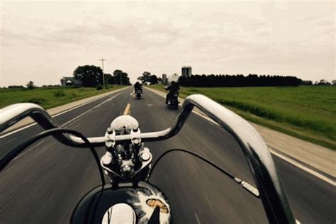 Motorcycle GIF - Find & Share on GIPHY