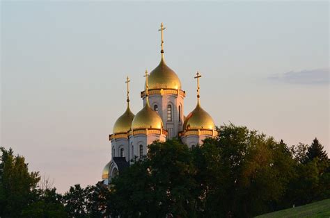 THE 15 BEST Things to Do in Volgograd - 2022 (with PHOTOS) - Tripadvisor