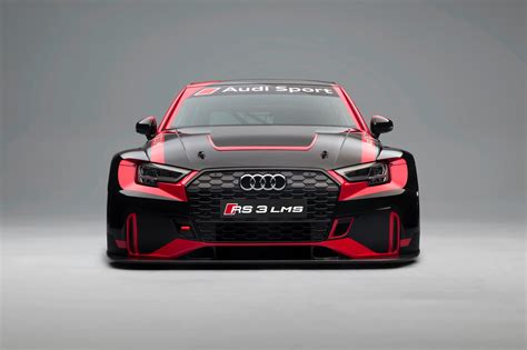 🔥 [40+] Audi RS3 Wallpapers | WallpaperSafari