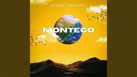 Montego - YouTube