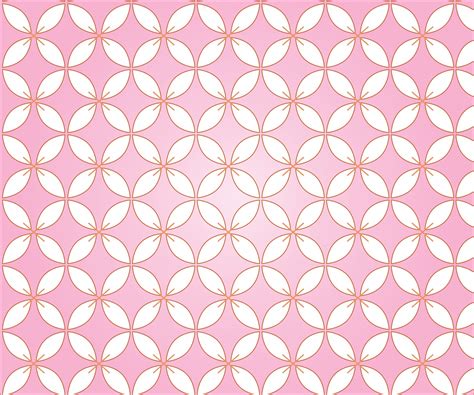 Pink Abstract Pattern Background Free Stock Photo - Public Domain Pictures