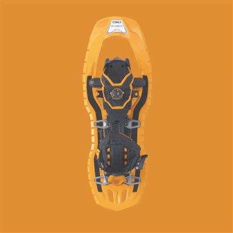 Tsl Snowshoes GIFs - Find & Share on GIPHY