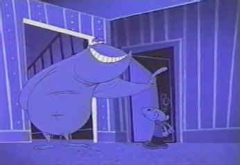 Ned's Newt (partially found pilot episode of Nelvana animated series; 1997) - The Lost Media Wiki