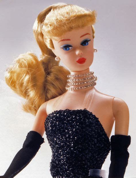 530 The Girl in Me Still Loves Barbie ideas in 2021 | fashion dolls ...