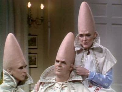 i love coneheads! lol | Saturday night live, Saturday night, Movies ...