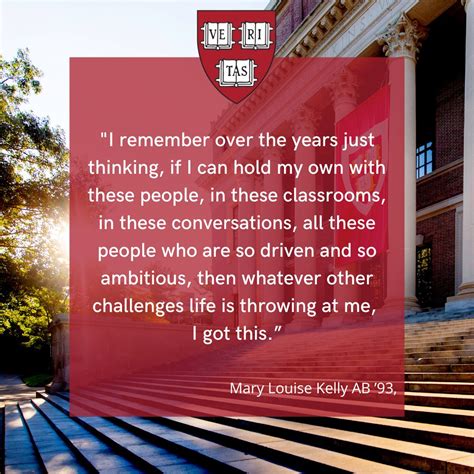 Harvard Alumni Association (@HarvardAlumni) / Twitter