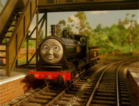 Image - ThomasandtheSpecialLetter11.png | Thomas the Tank Engine Wikia ...