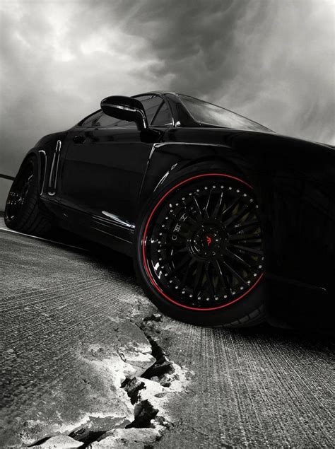 834 Wallpaper Hd Dark Car Images - MyWeb