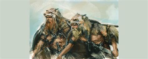 Vikings Berserker | Vikings Valhalla Berserker | Berserker Viking Warrior