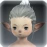 Yayaroku - Gamer Escape's Final Fantasy XIV (FFXIV, FF14) wiki