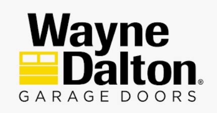 Wayne Dalton Commercial Garage Doors - Doors By Mike