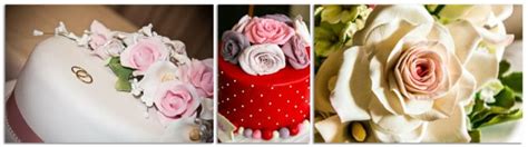 Fondant Decorating Tips for Beginners | R&M International