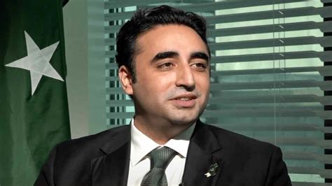 Have plans to marry but in no rush, says Pak FM Bilawal Bhutto on sidelines of UN General Assembly