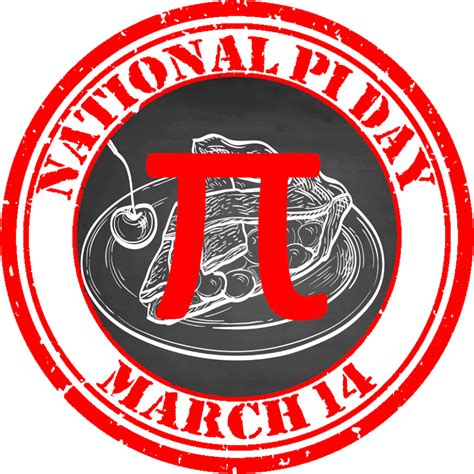 National Pi Day 2023 - Enterra Solutions