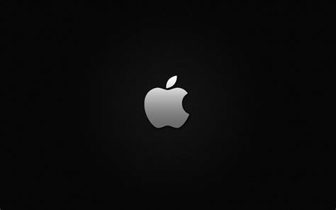 TOP HD WALLPAPERS: APPLE HD WALLPAPERS