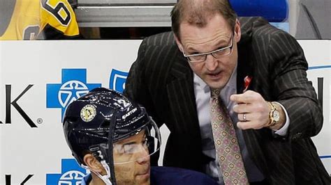 Penguins give coach Dan Bylsma 2-year extension | CBC Sports