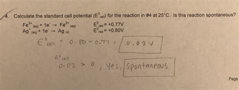 Solved How to calculate delta G and equilibrium constant for | Chegg.com