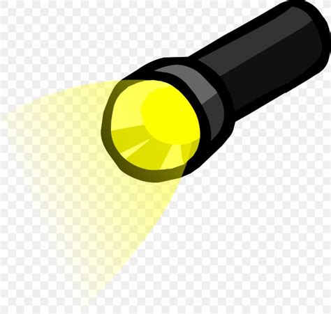 Flashlight Torch Clip Art, PNG, 1181x1126px, Flashlight, Computer, Free ...