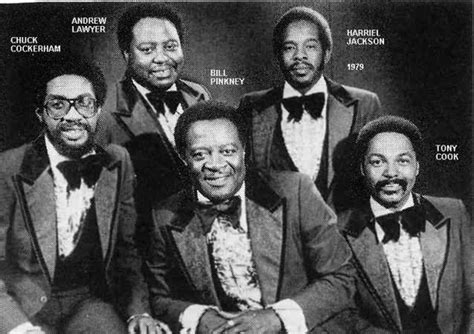 The Original Drifters | Discography | Discogs