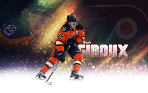 Philadelphia Flyers Wallpapers NHL - WallpaperSafari