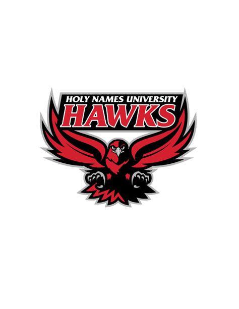 HNU Athletics - Holy Names University