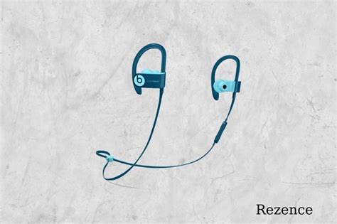 Powerbeats Wireless 2 Vs 3: Which Is Better And Why In 2022?