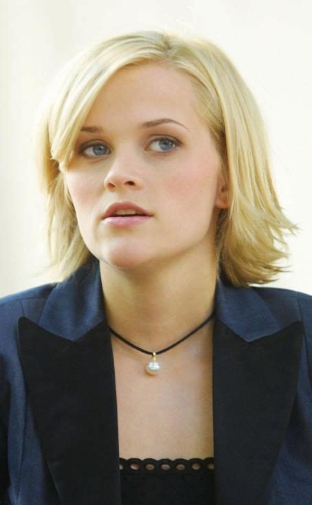 Reese Witherspoon Sweet Home Alabama Hairstyle - Hairstyle Guides