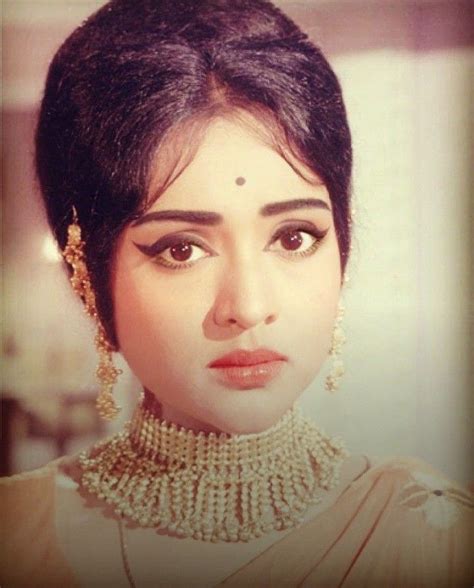 Vyjayanthimala | Indian actress images, Vintage bollywood, Beautiful ...